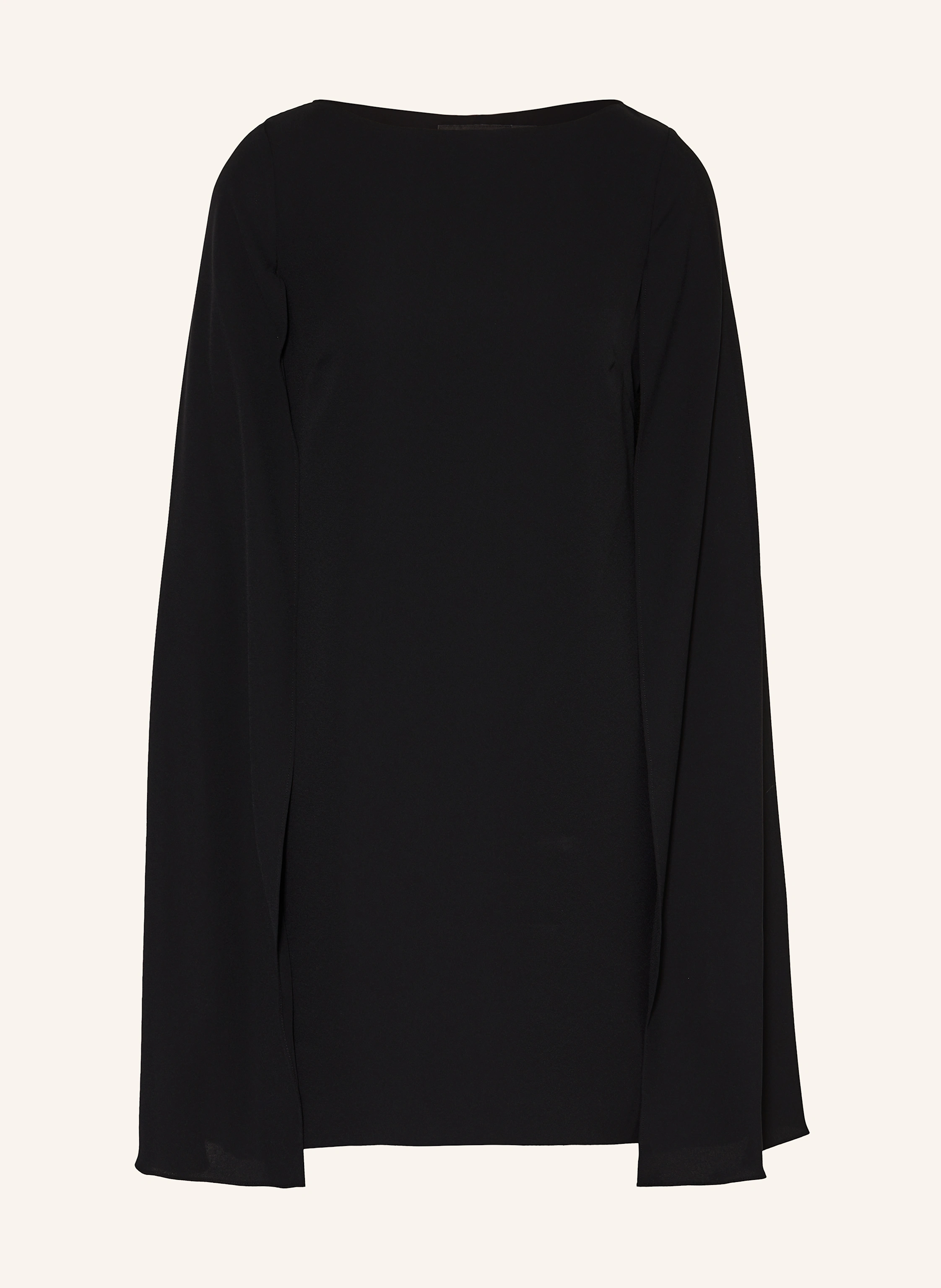 LAUREN RALPH LAUREN Kleid PETRA