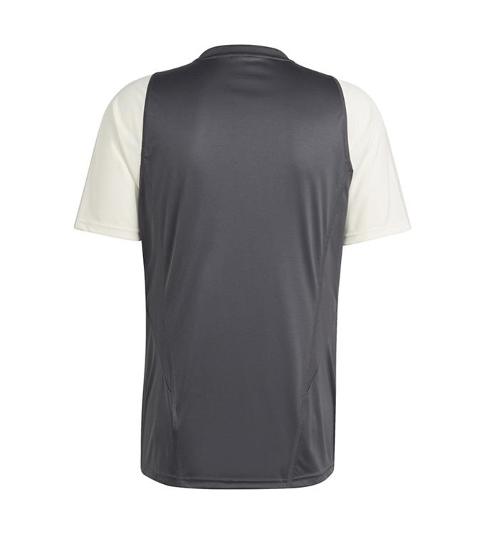 adidas Men Juventus Tiro 23 Training Jersey 2023/2024
