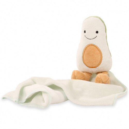 Götz babypop cookie avocado - l
