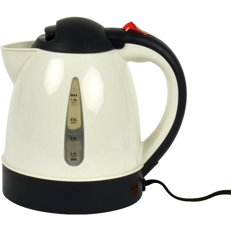 Waterkoker 12V