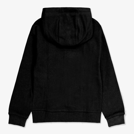 Moletom Nike