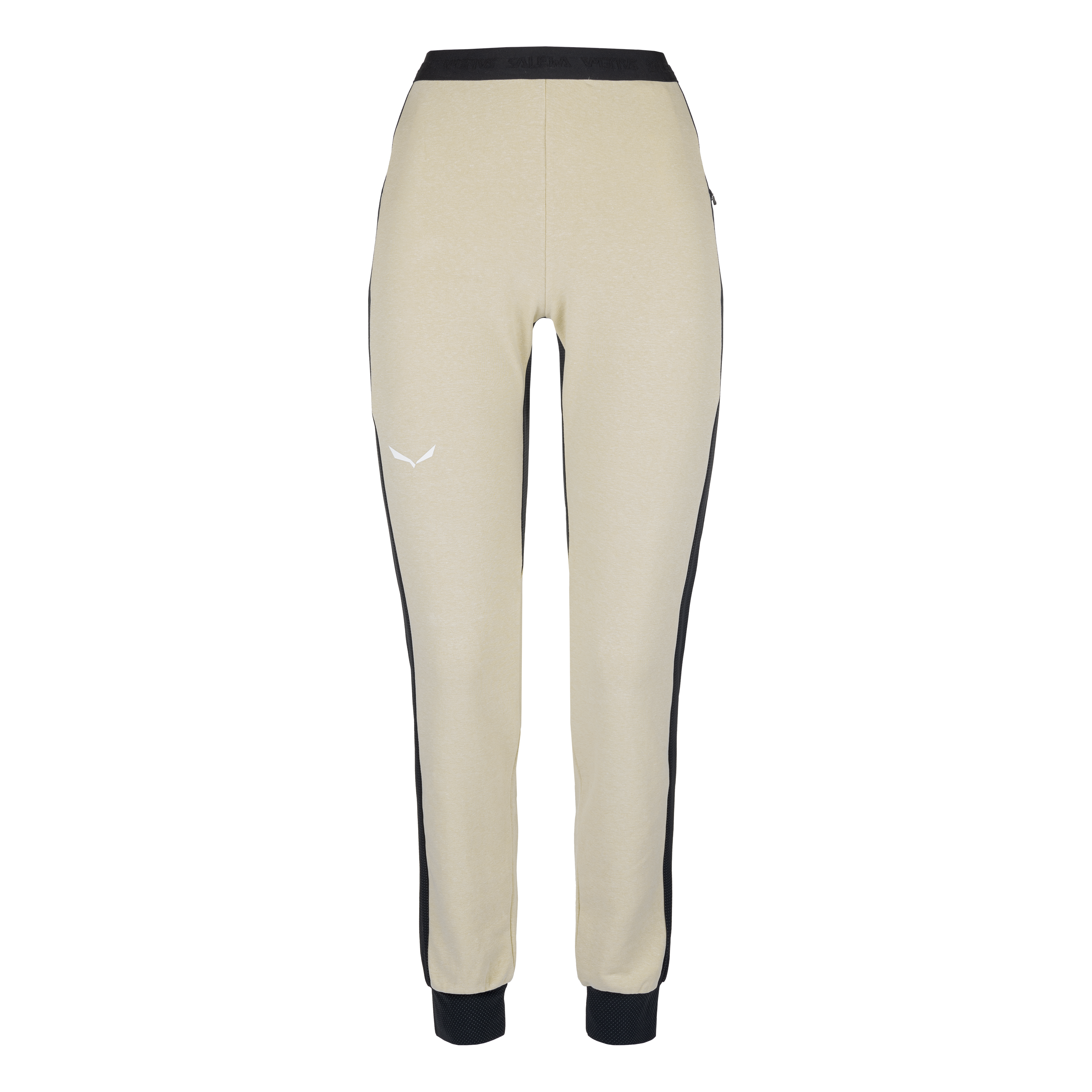 Lavaredo Hemp Train Hose Damen