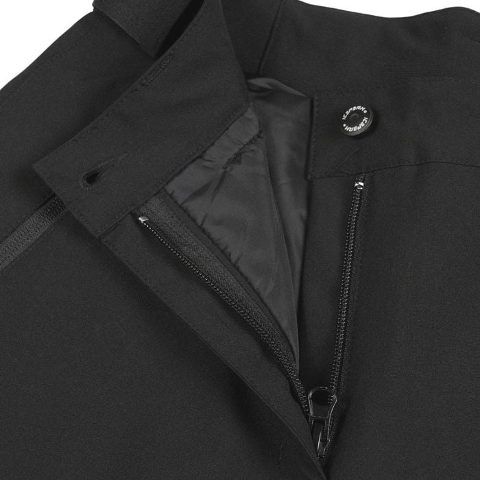 Icepeak Flasher Skibroek Dames