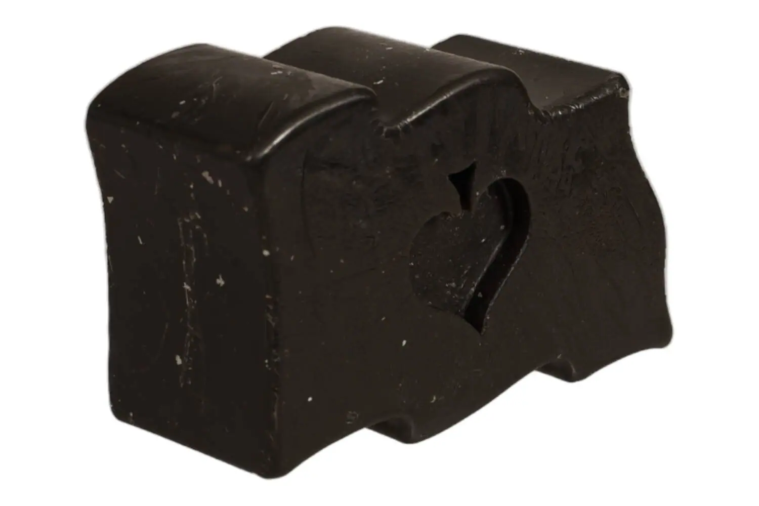 KFD Wax Skate Wax - Skateboards | SkatePro
