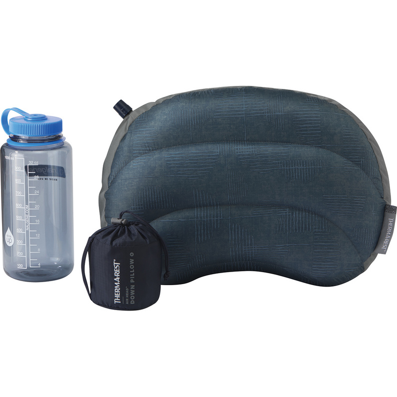 Therm-A-Rest Airhead Down Kissen