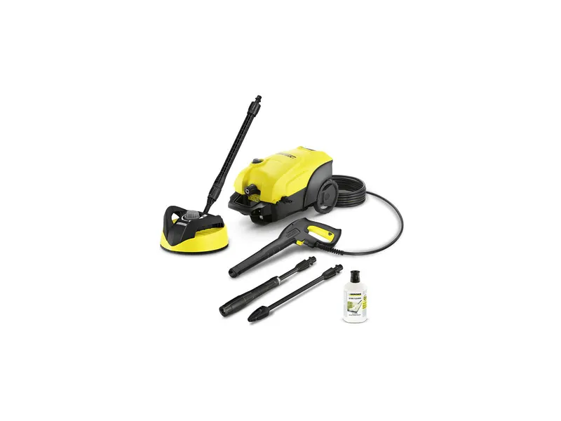 K 4 Pure Flex Home *EU