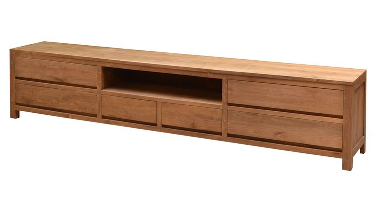 Tv-meubel Inal