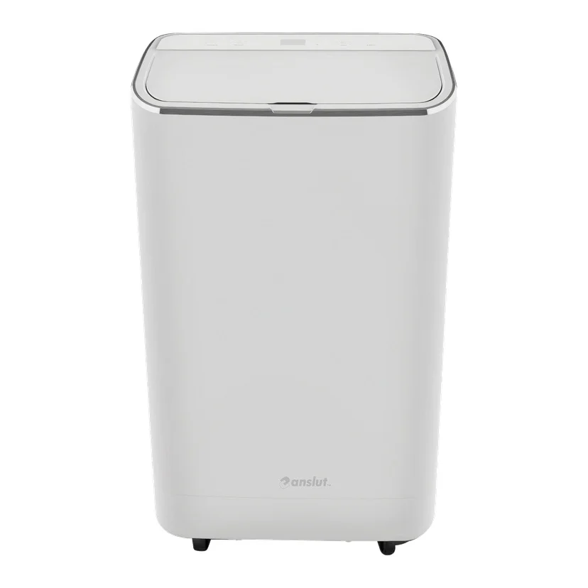 Klimaanlegg 3520 W 73 cm