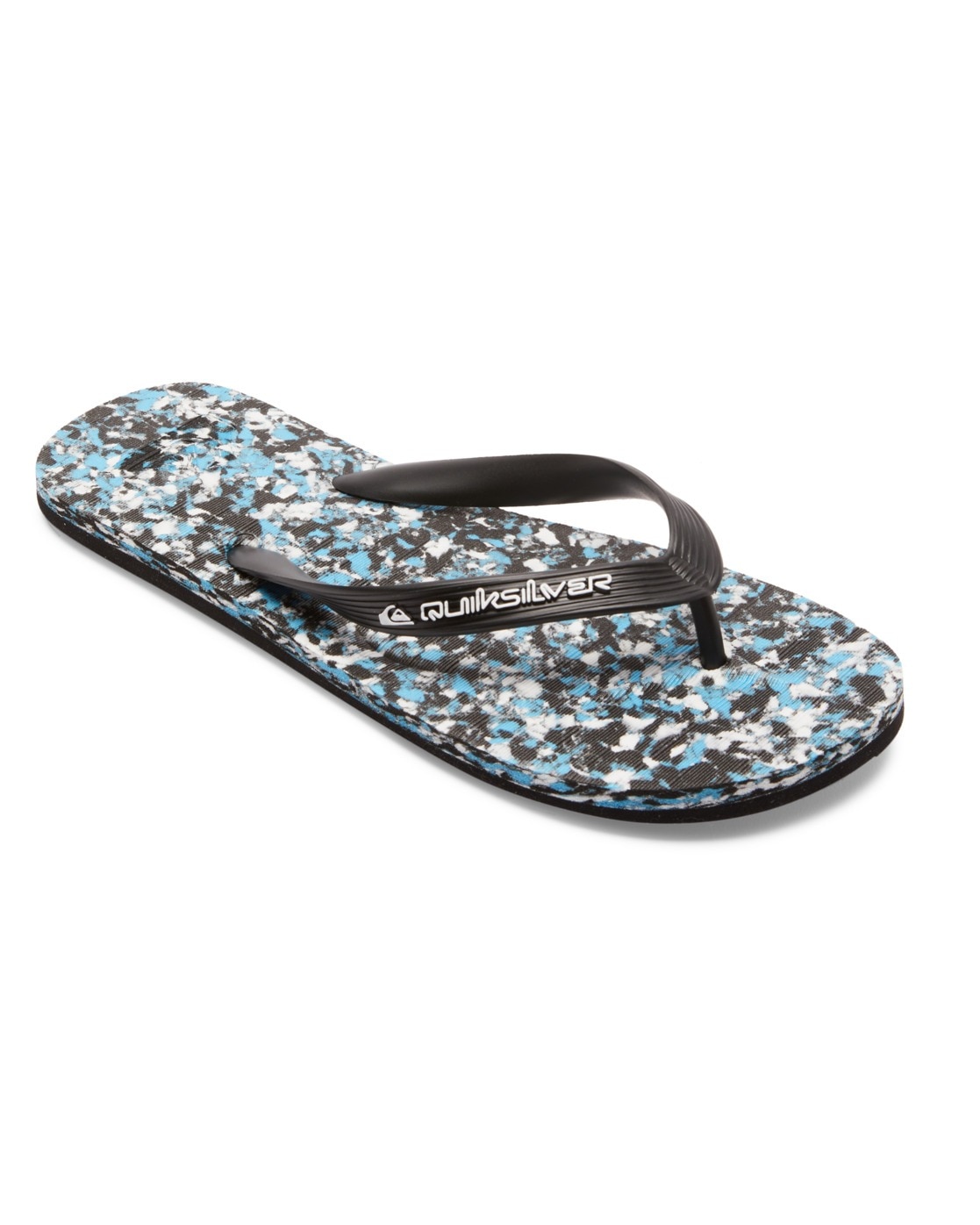 Quiksilver Sandale »Molokai Recycled«