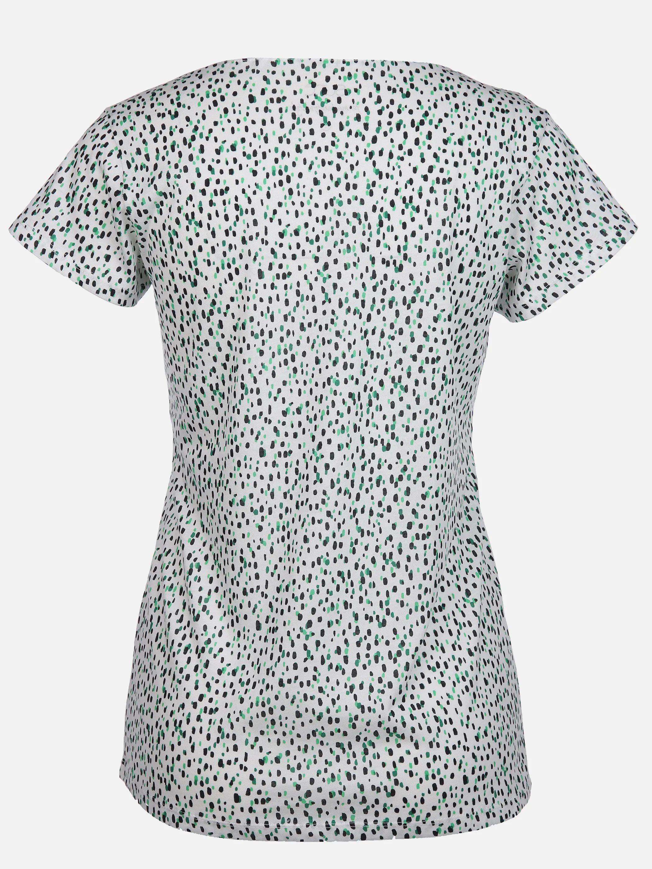 Damen Shirt im 2er Pack