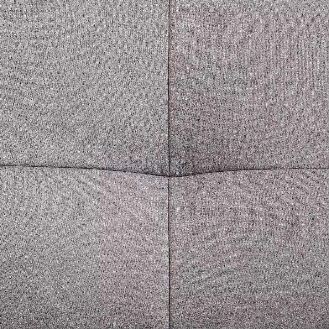 Ecksofa Alizee
