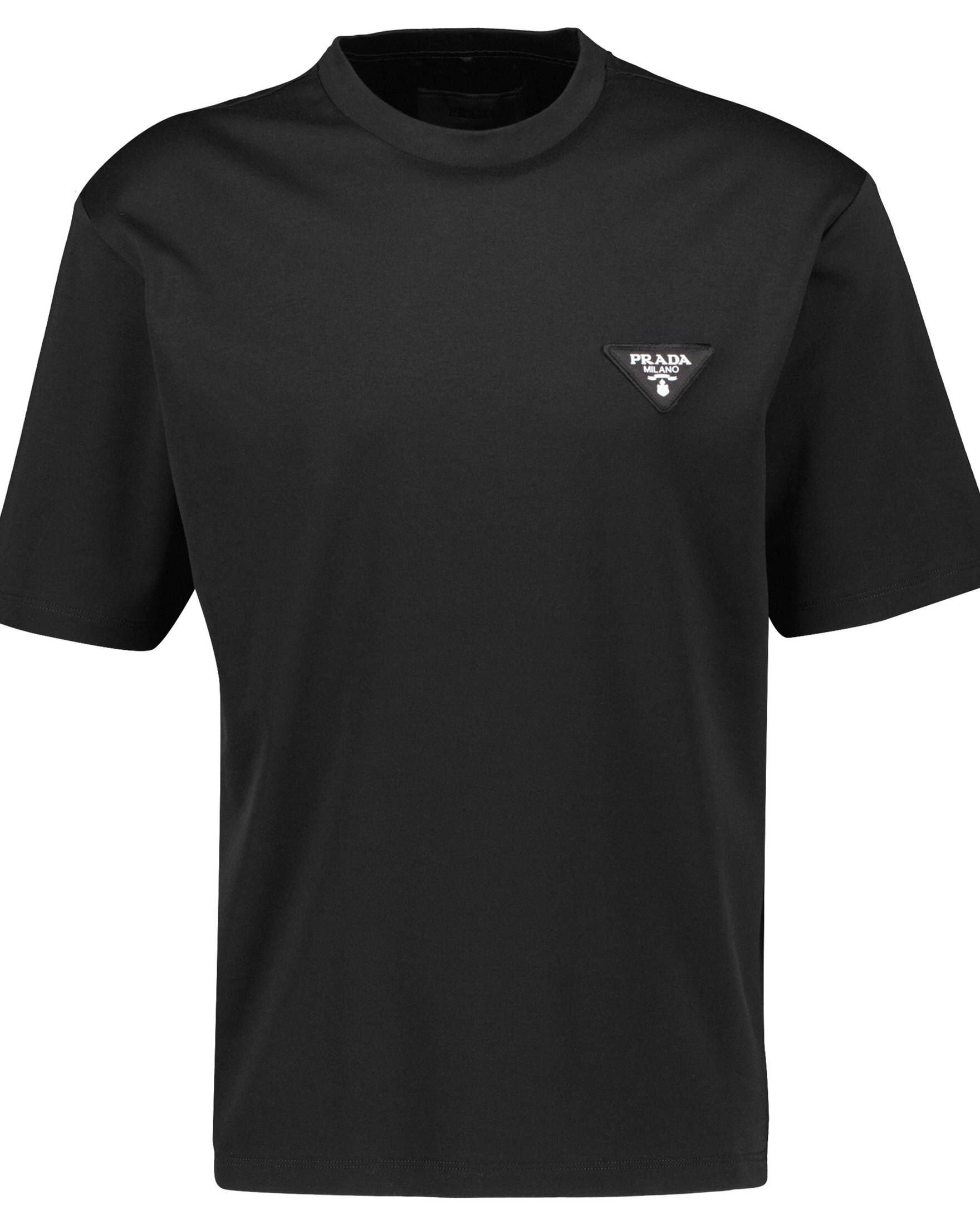 Prada| Herren T-Shirt