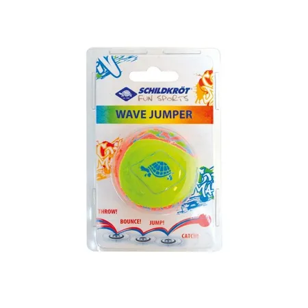 Schildkröt Wave Jumper