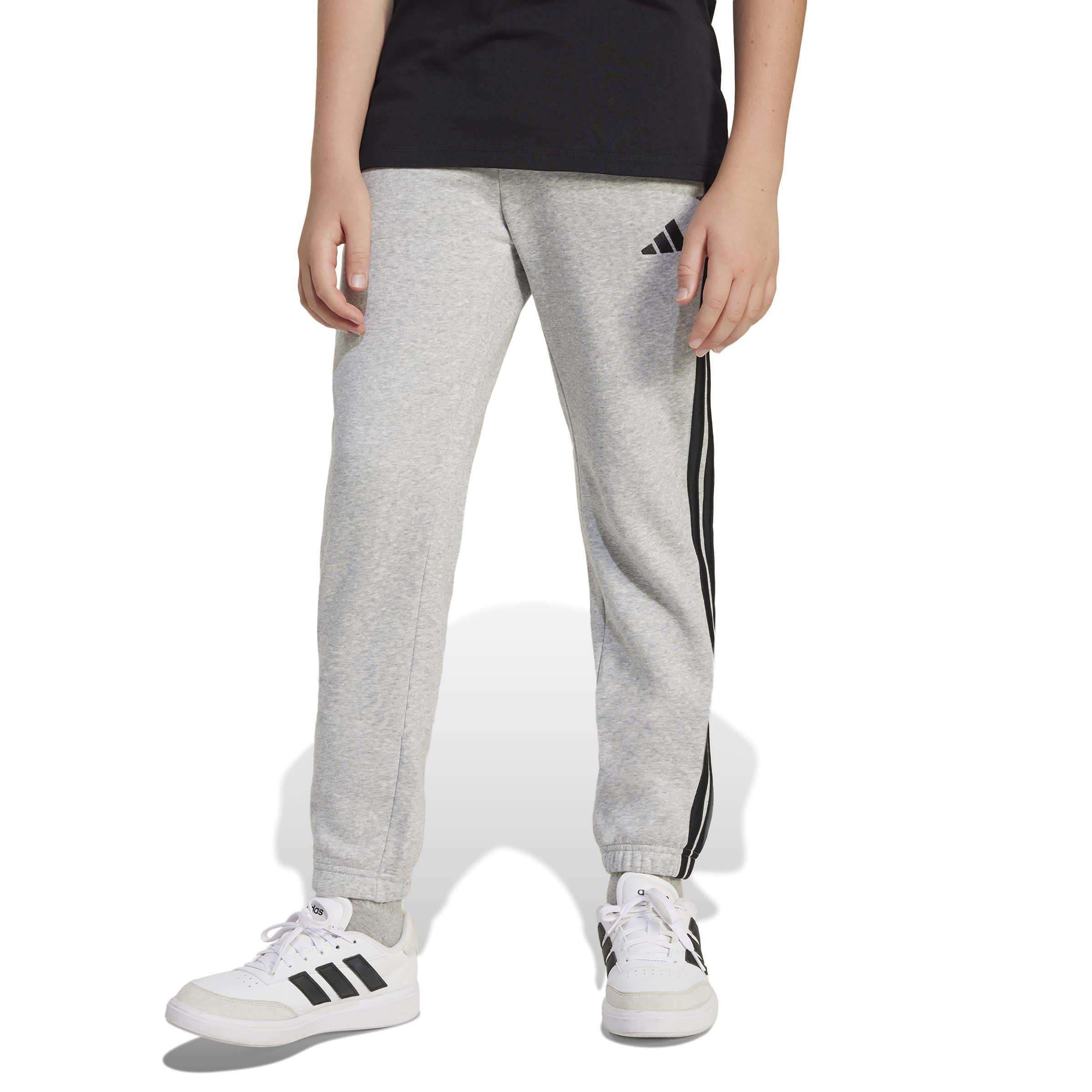adidas Essentials 3-Stripes Joggers Kids