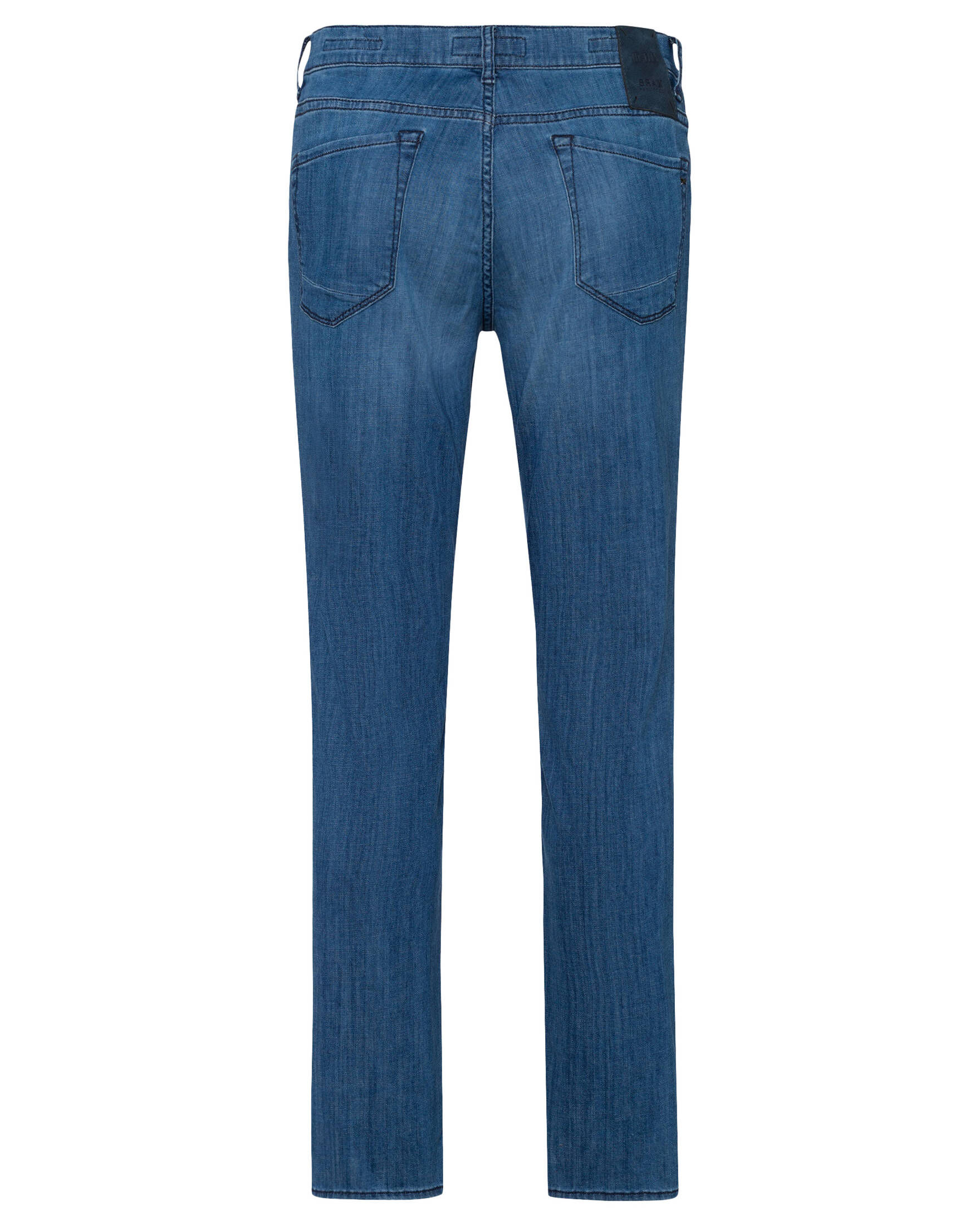 BRAX| Herren Jeans CHUCK