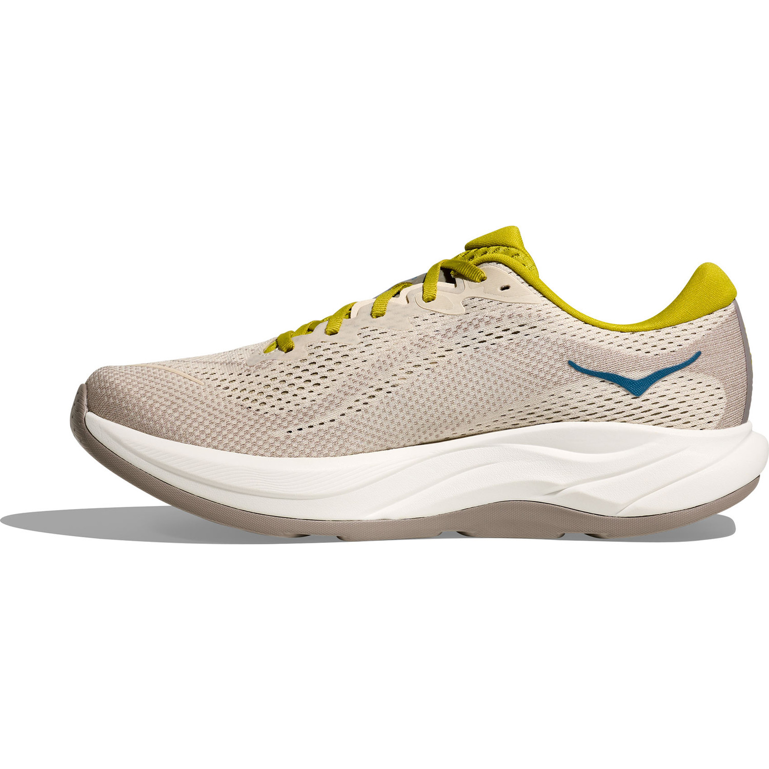 HOKA Rincon 4 Heren