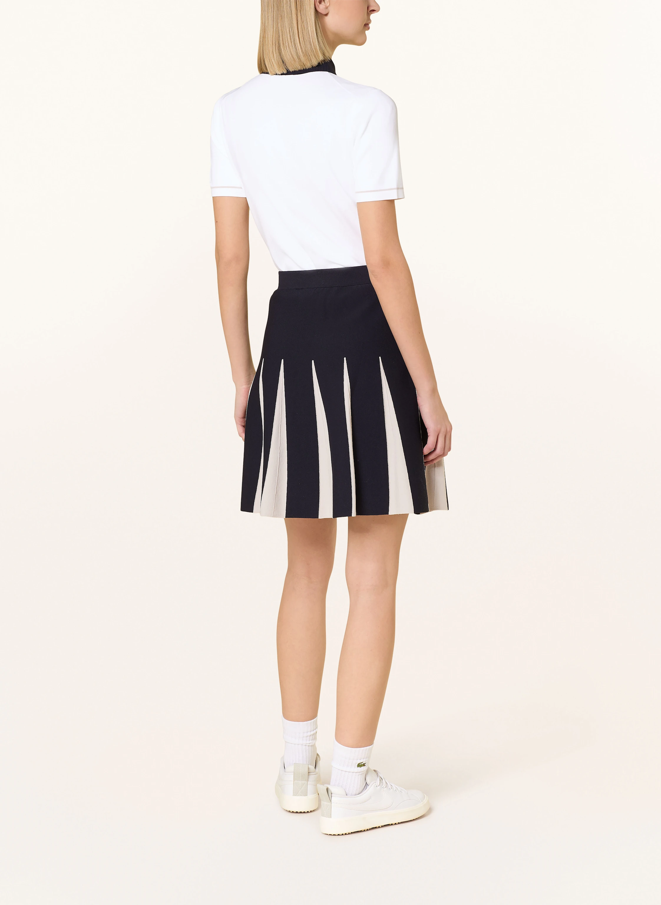 SPORTALM Funktions-Poloshirt