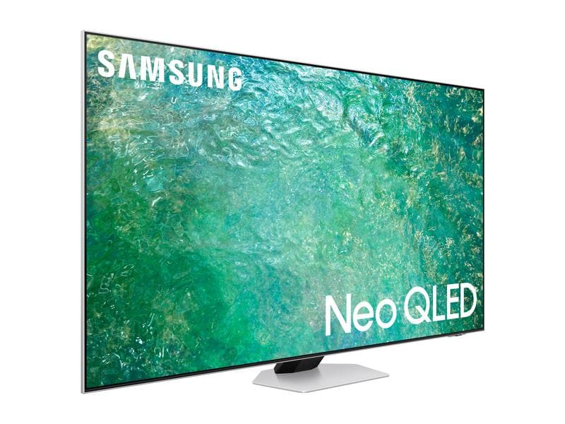 Samsung TV QE75QN85C ATXXN 75