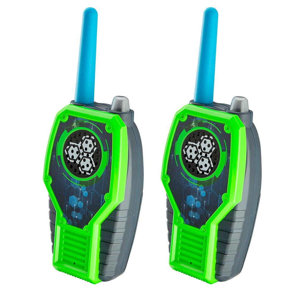 eKids Walkie-Talkies