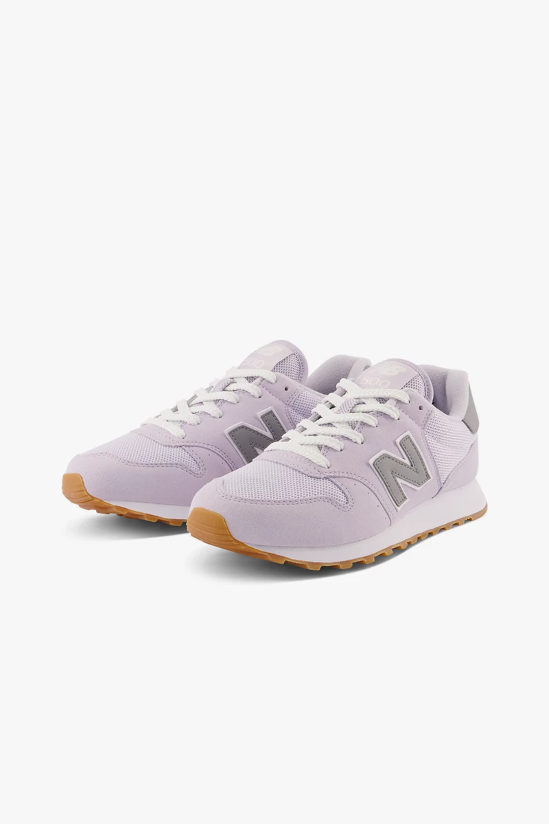 New Balance GW500SJ2 Damen Sneaker