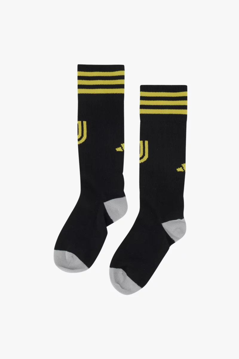 adidas Performance Juventus Turin Home Mini Kinder Fussballset 2324