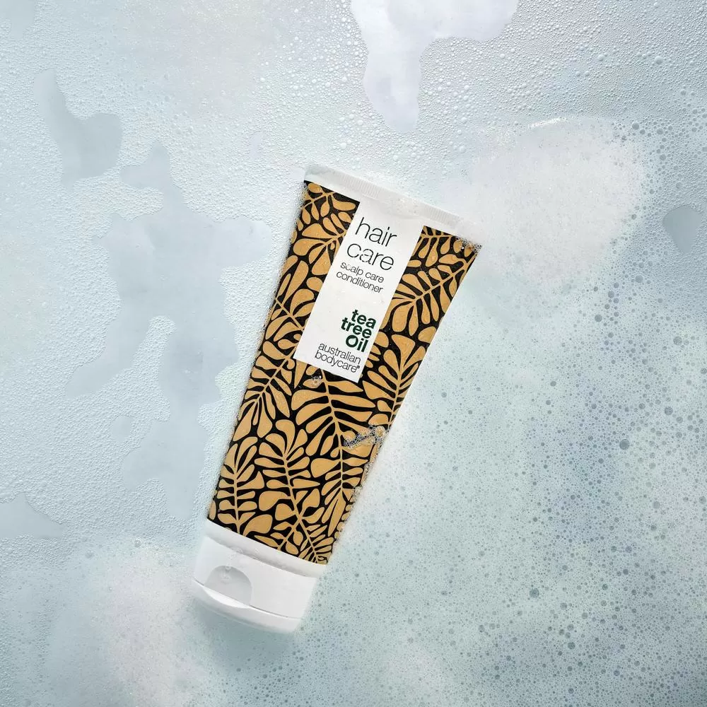 Australian Bodycare Hair Care Conditioner - 200 ml