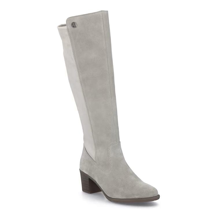 Rieker Y2050 Beige
