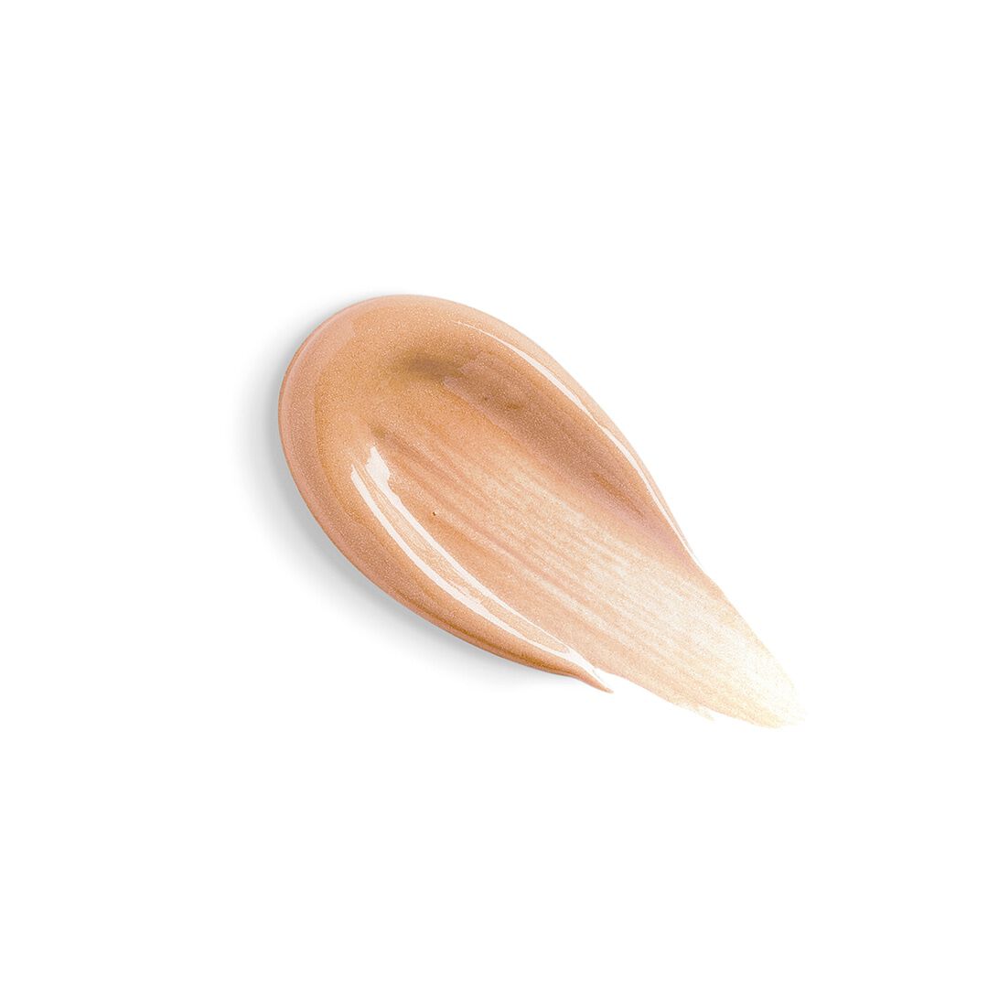 Sisley Paris SISLEY MAQUILHAGEM Phyto-Teint Primer Glow - 30ml