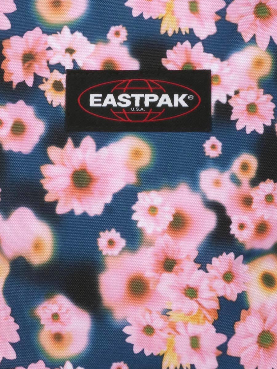 Sac À dos Eastpak Provider