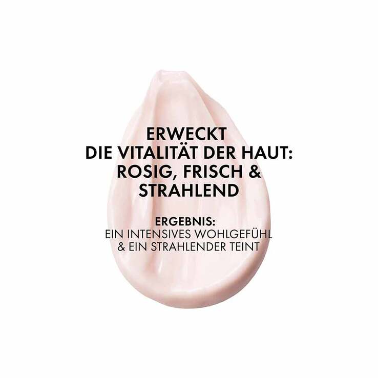 Vichy Neovadiol Rose Platinium Creme, 50 ml