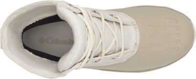 ColumbiaMoritza Shield Omni-HEAT - natur