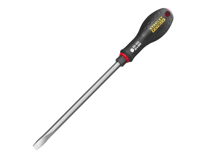 Stanley FMHT0-62620, 48 mm, 350 mm, 35 mm, 178 g, Frankrig
