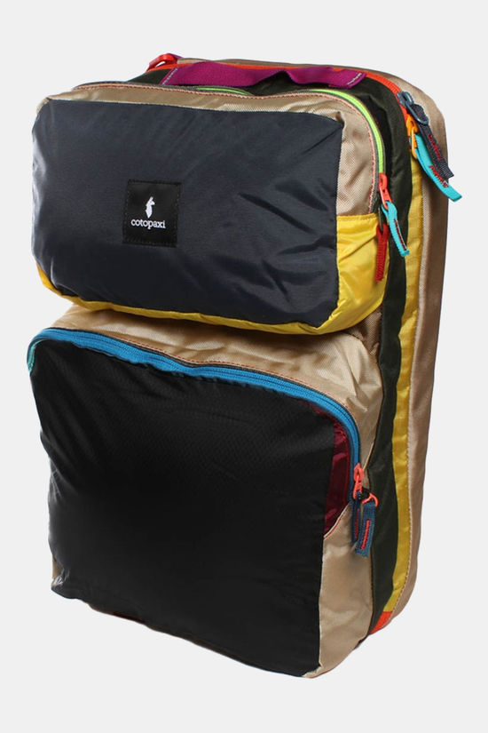 COTOPAXI COTOPAXI Tasra 16L Rugzak