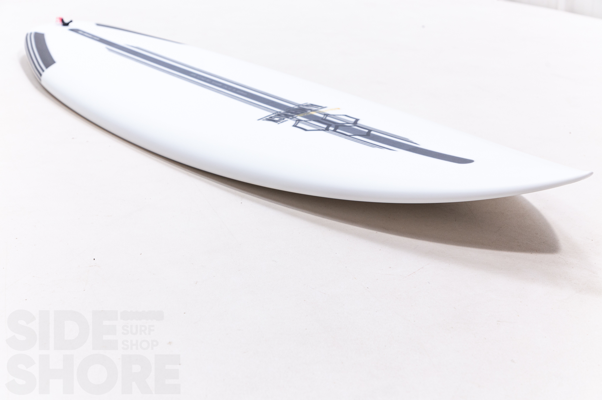 Al Merrick Happy Everyday - Spine Tek - 5'10 x 19 3/4