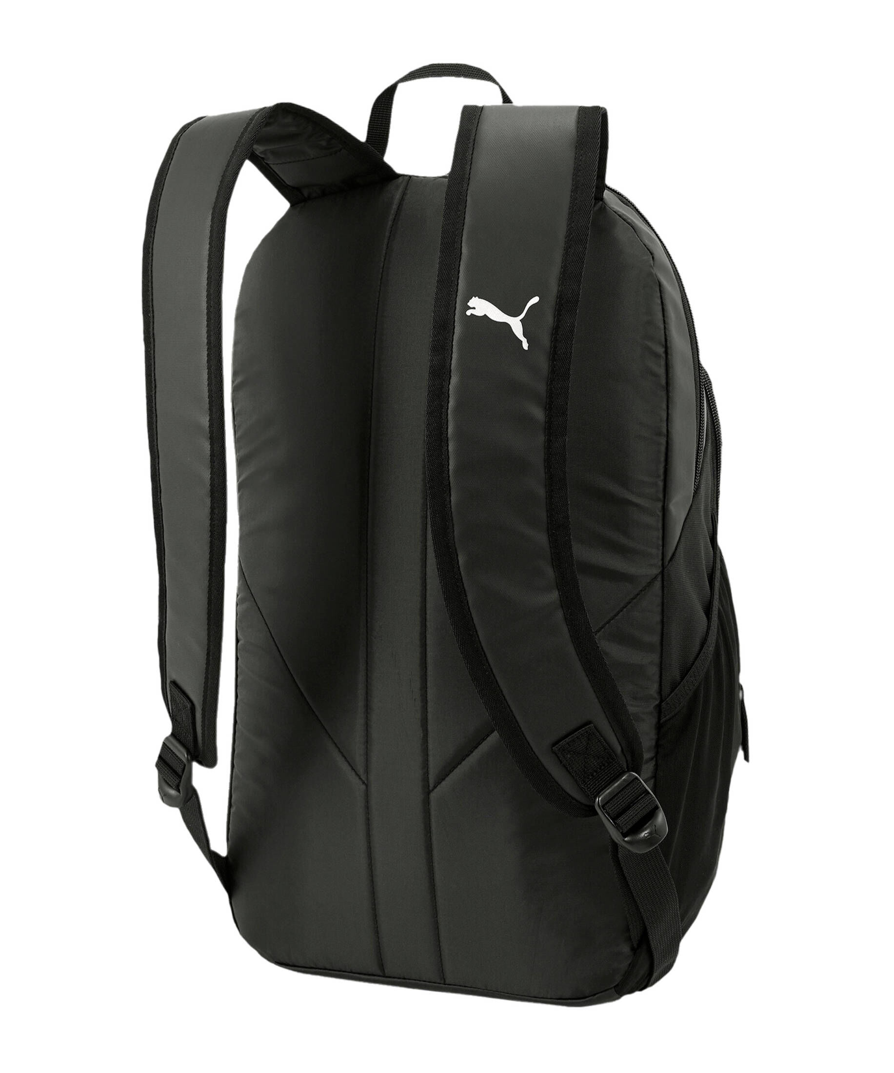 Puma| Equipment - Taschen teamFINAL Rucksack L