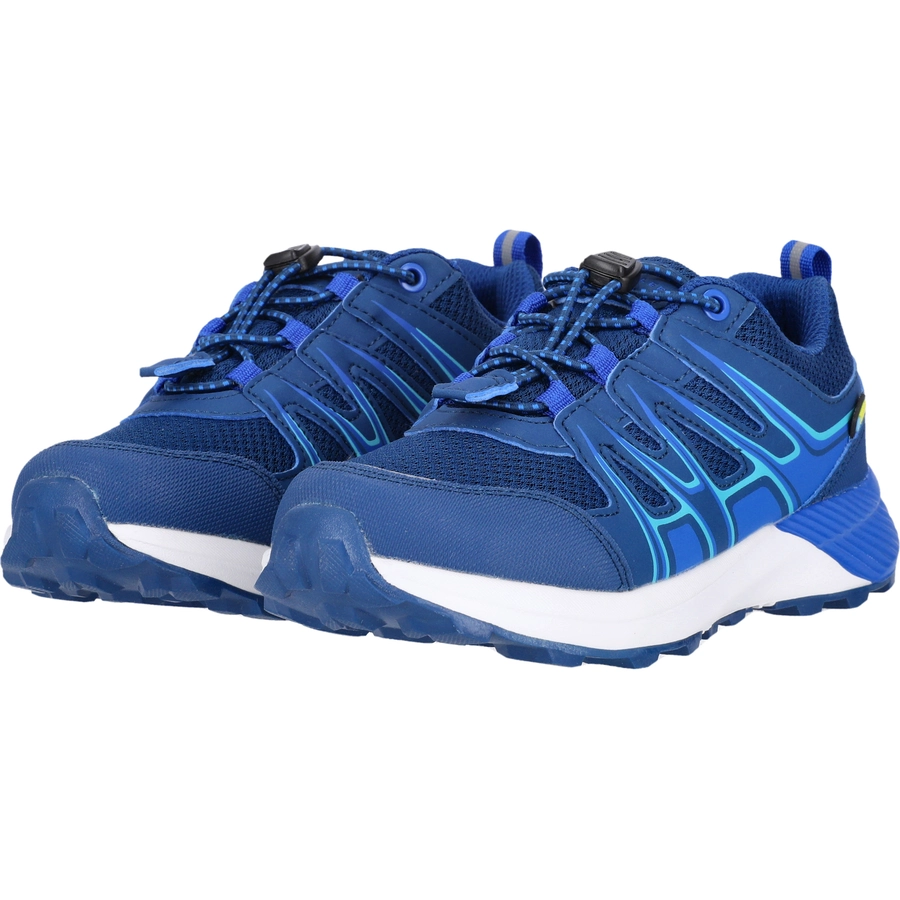 Whistler Outdoorschuh Talid 2034 Poseidon