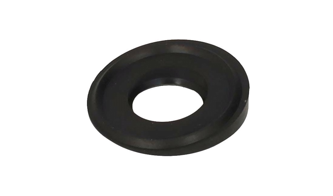 Gummigennemføring - 85143 0H030 - (GP)