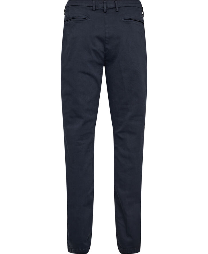 Replay Benni Chino Hyperflex Blue