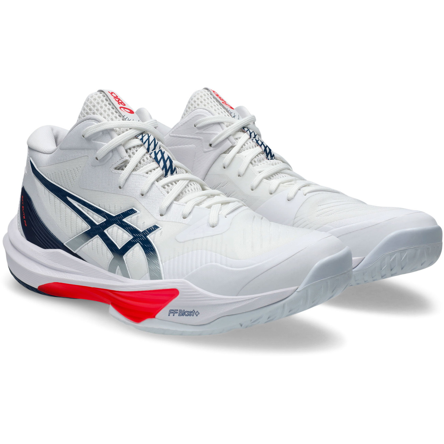 ASICS Sky Elite FF MT 3