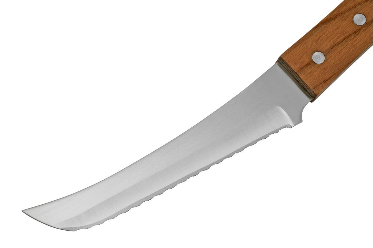 Shizu Hamono Morinoki SM-4005 kaasmes zacht, 11,5 cm