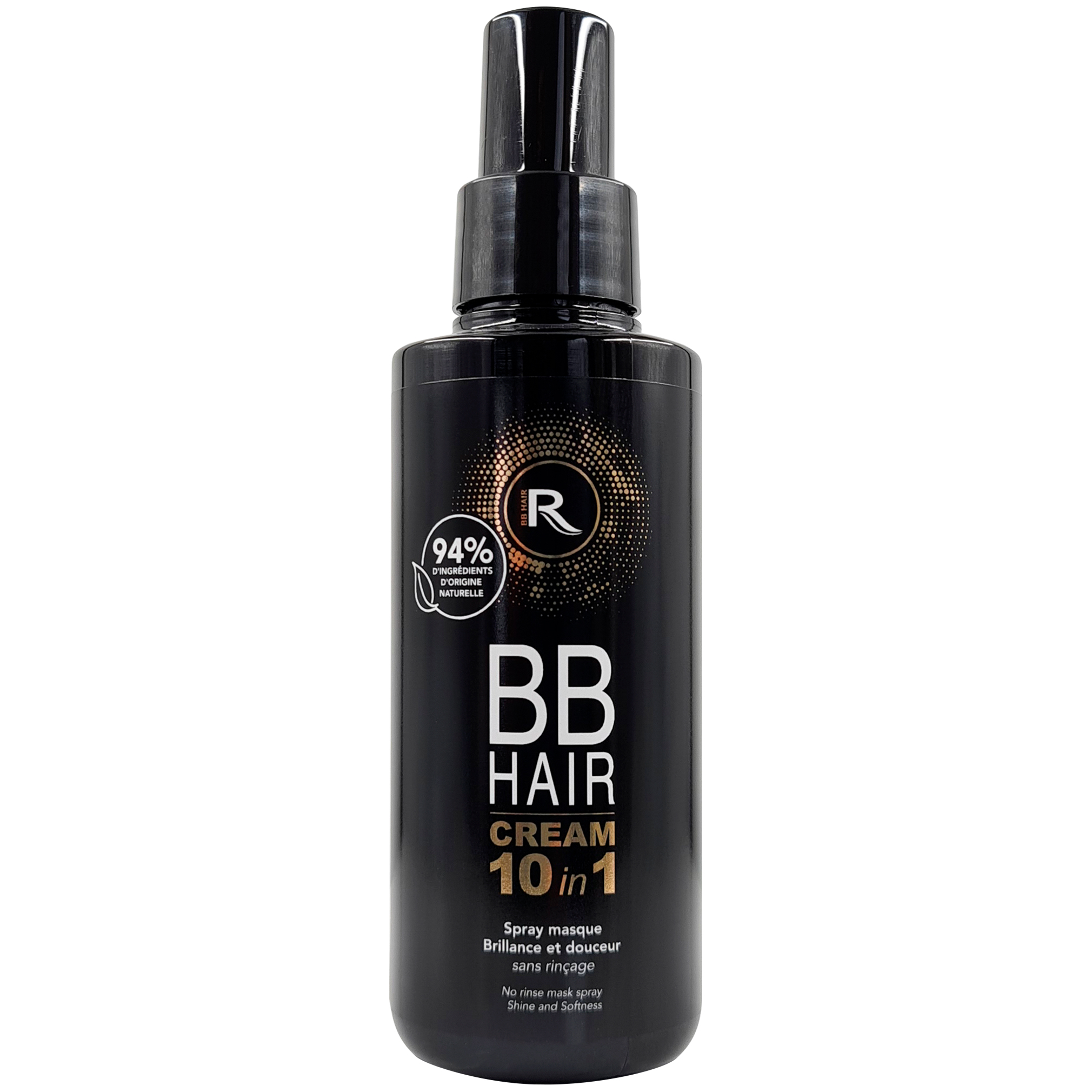 Cream 10 in 1 BBHair Generik 150 ML