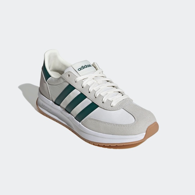 adidas Sportswear Sneaker »RUN 70S 2.0«  inspiriert vom Design des adidas SL72
