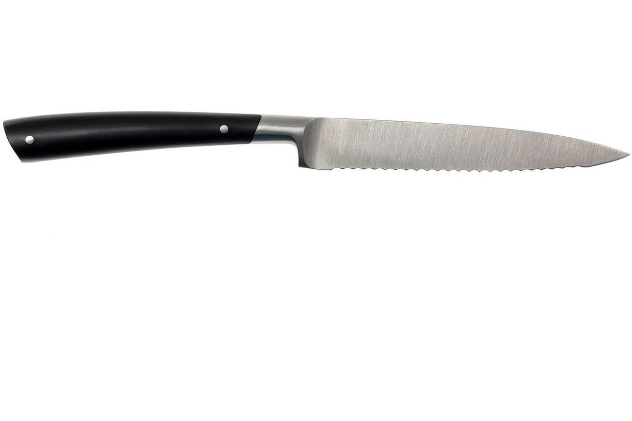 Lion Sabatier Edonist universeelmes 12 cm, 807380