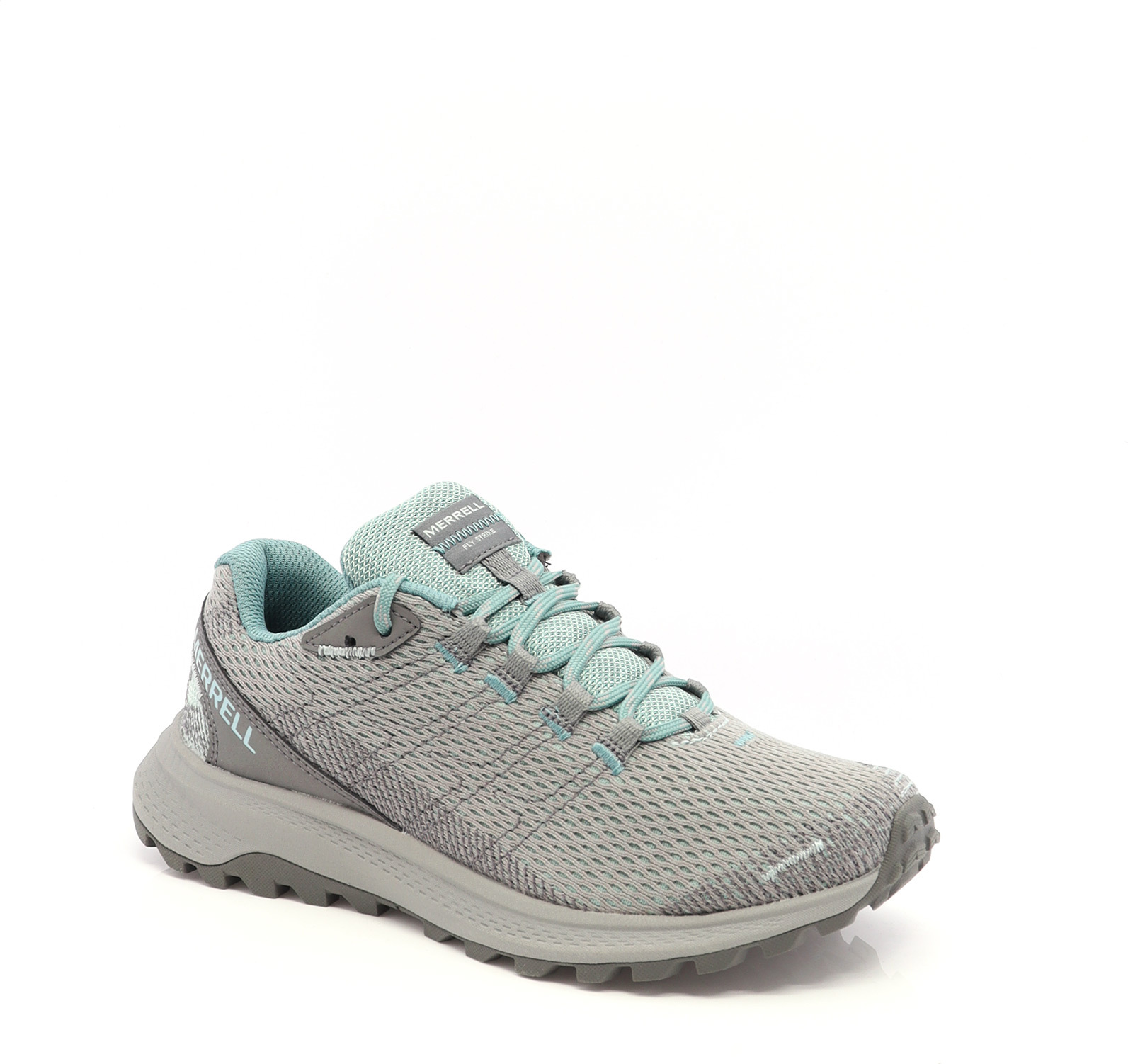 77309 MERRELL