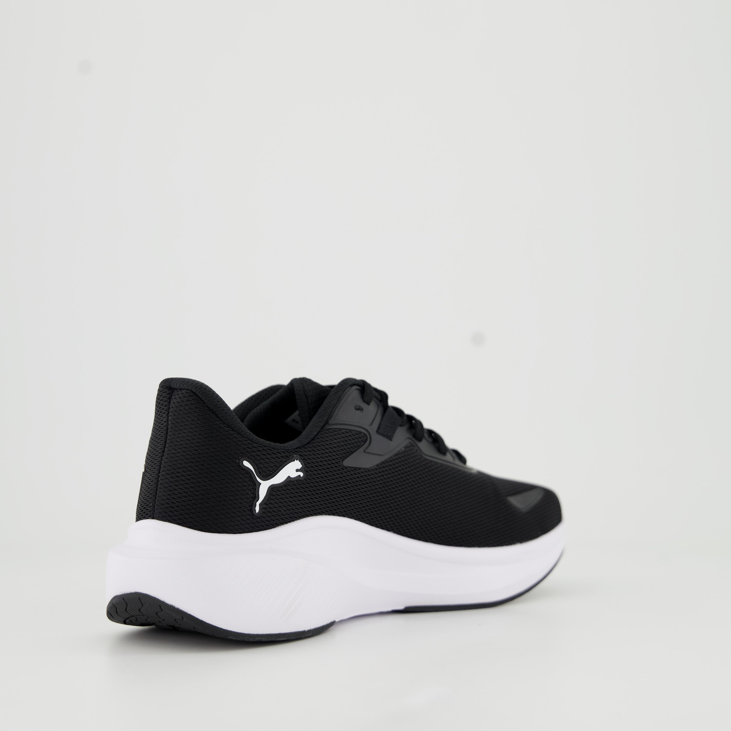 Puma Skyrocket Lite