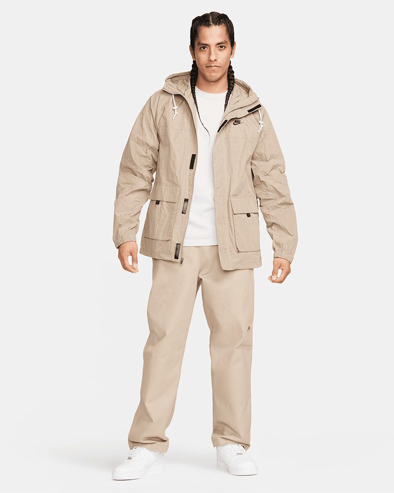Veste Nike Club pour homme
