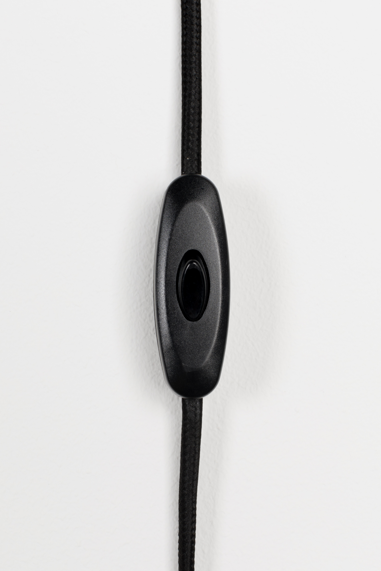 TABLE LAMP TOTEM ALU