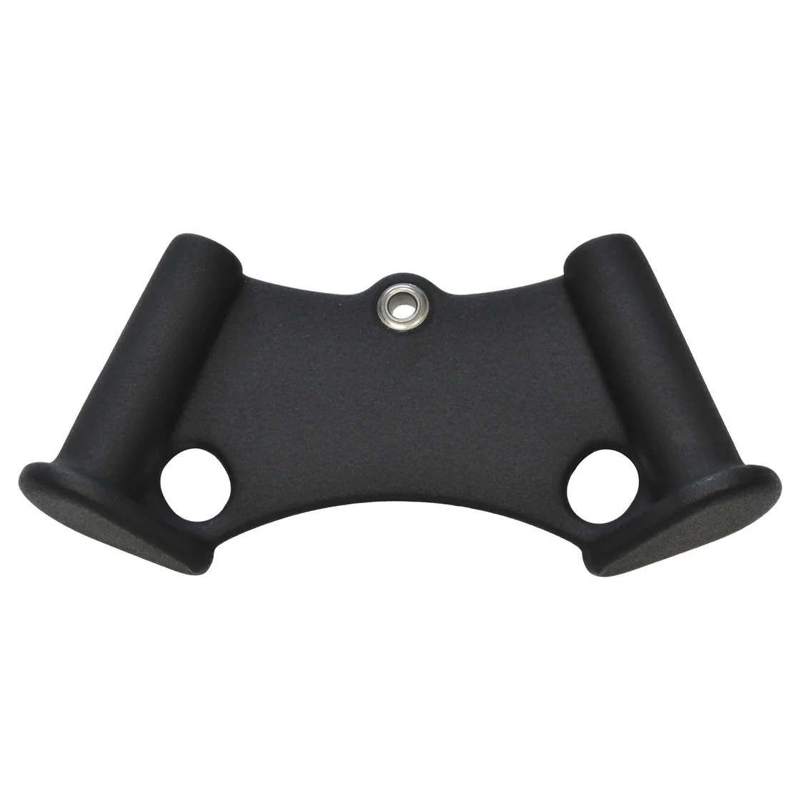 BODYSOLID Close grip pronate - MAX GRIP SERIES