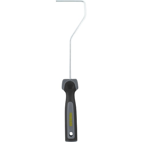 Probuilder rulleskaft lang 10 cm