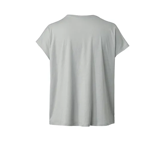 Yogashirt